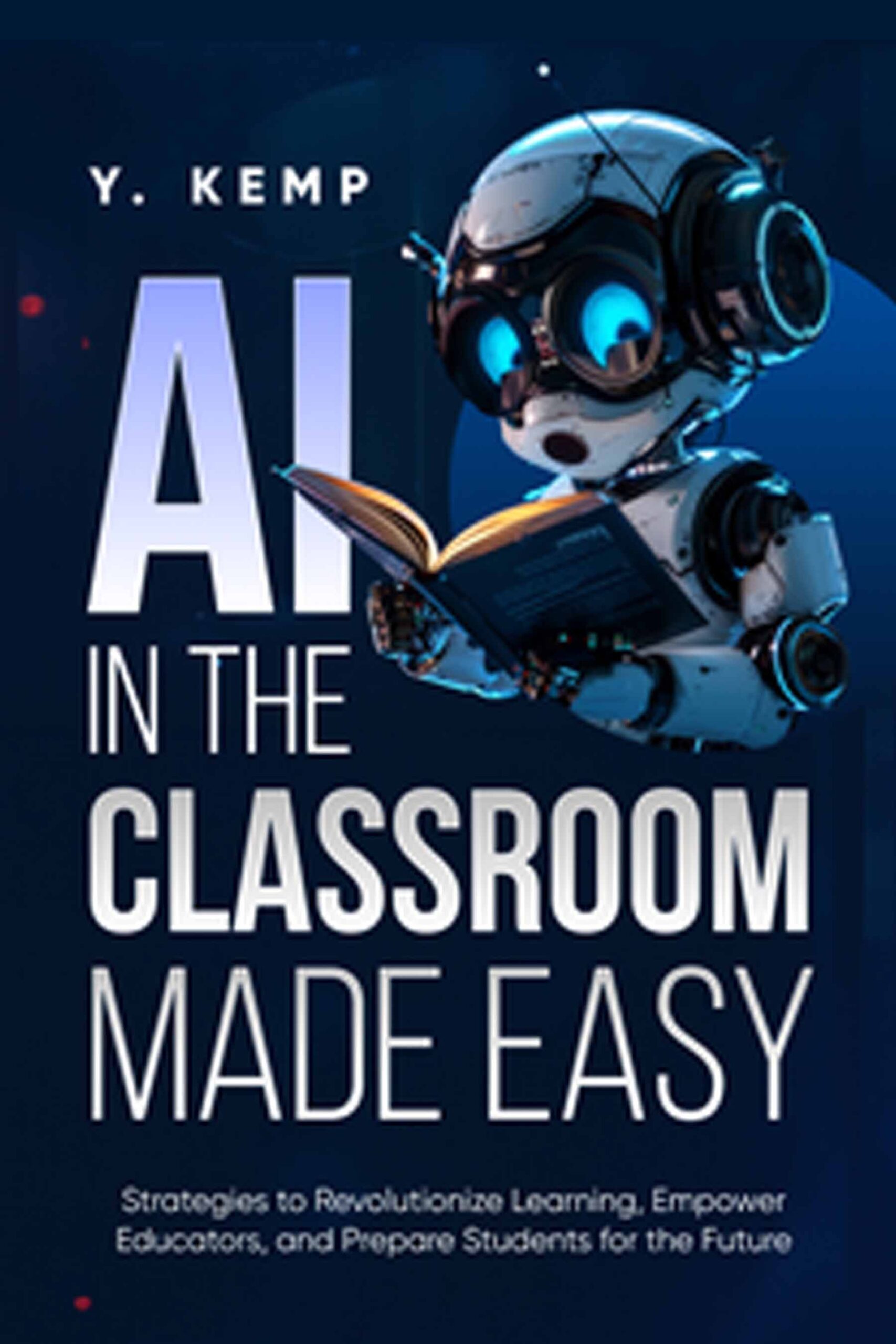 prime book publishing best services AI-in-the-Classroom-scaled